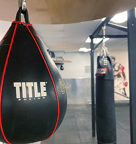 BoxingRoom.jpg