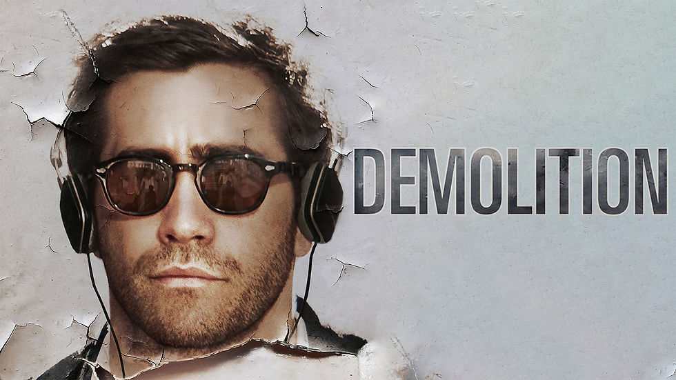 cardio-cinema-schedule-mike-arteaga-s-h-f-c