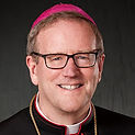 Bishop Barron