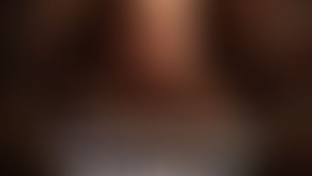 BUON NATALE DI NOSTRO SIGNORE GESU' CRISTO