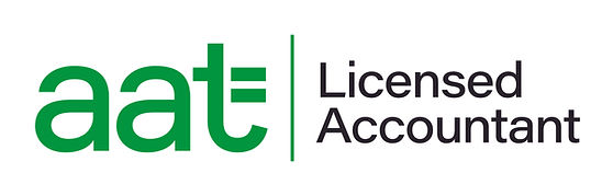 Licensed Accountant
