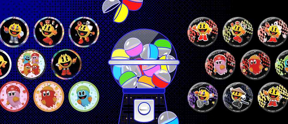 Gacha game.png