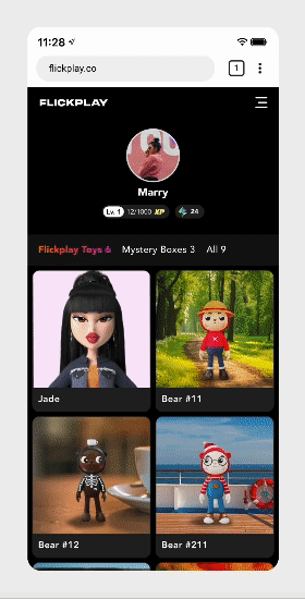 STEP 3.1.2.gif