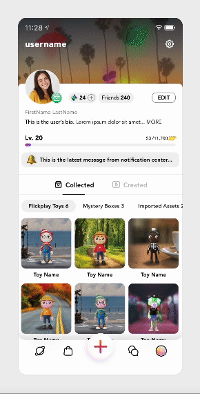 STEP 3.3.gif
