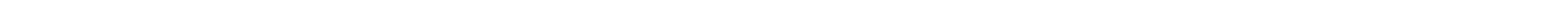 FAQs FAQs FAQs FAQs FAQs FAQs FAQs FAQs FAQs FAQs FAQs FAQs FAQs.png