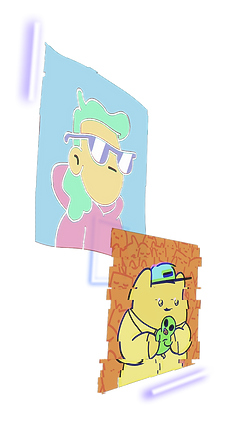 certify illustration left.png