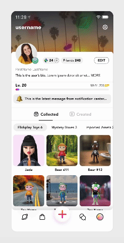 STEP 3.1.gif