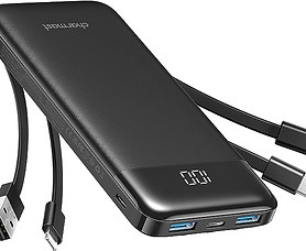 power bank.jpg