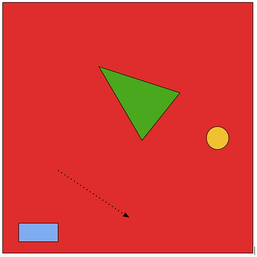 Screen Shot 2021-12-23 at 4.19.55 PM.png