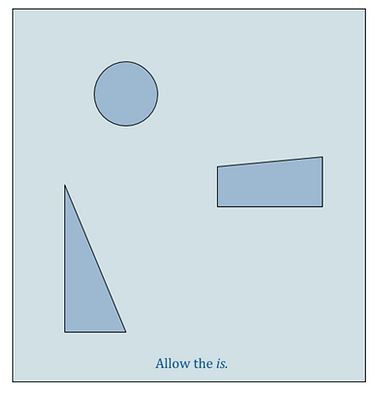 Screen Shot 2021-01-29 at 11.12.20 AM.png