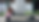 vlcsnap-2020-08-16-14h00m13s902.png