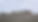 vlcsnap-2020-08-16-12h51m41s223.png