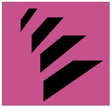 Screen Shot 2021-12-15 at 12.11.25 PM.png