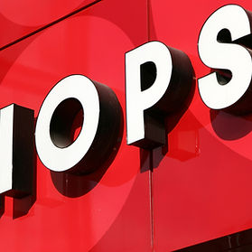 Shop Sign_edited.jpg