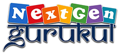 Logo_Nextgen_Emboss.png