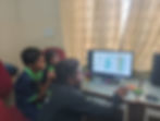 IMG-20240127-WA0010