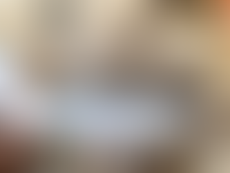 Архів Михайла Головащенка поповнив фонди музею Соломії Крушельницької