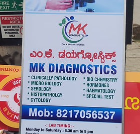 MRJM4033.JPG