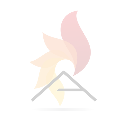 Transparent_logo.png