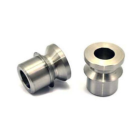cnc-turned-parts.jpg