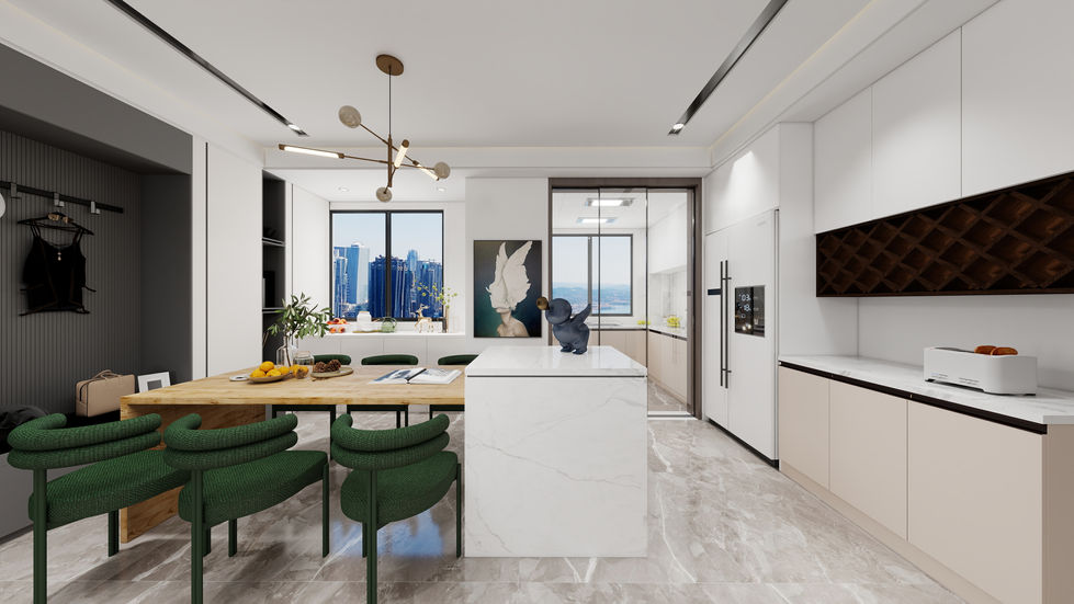 Ideas 2 2-客餐厅-20250923-134710