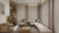 coohom design community 2 2-living -20251127-194912.jpg