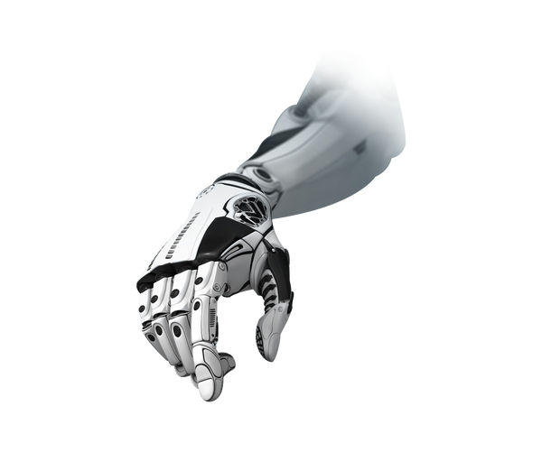 pngegg (3).png
