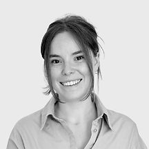 laura-2.jpg