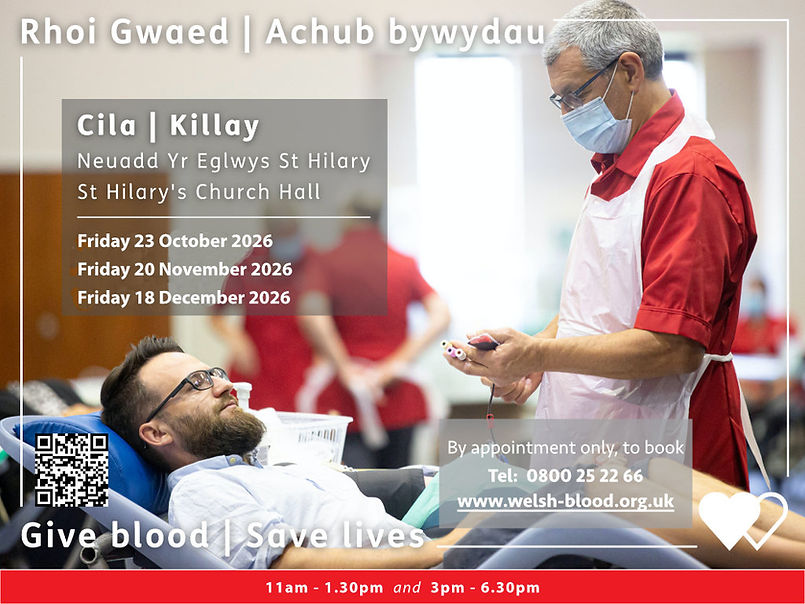 Welsh Blood Oct_Nov_Dec.jpg