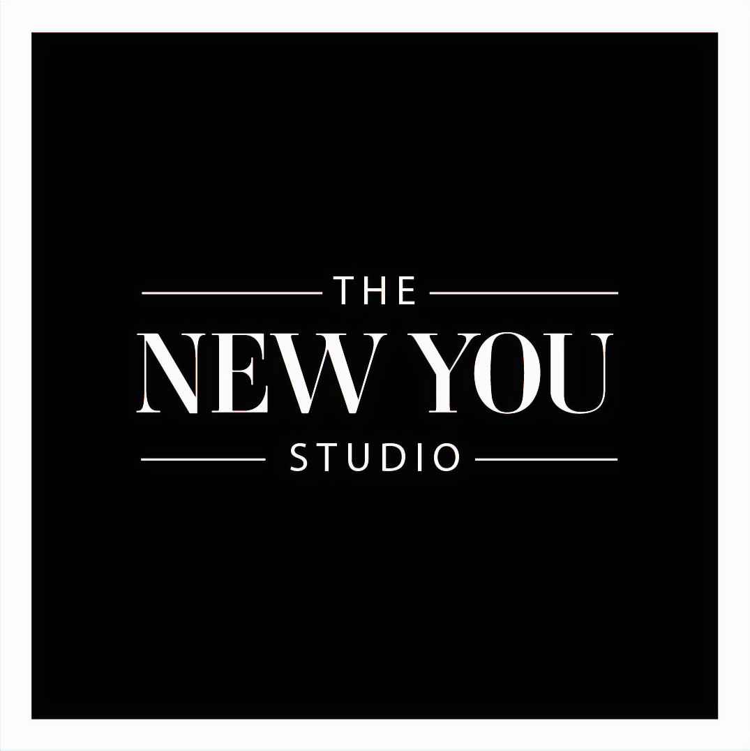 The NEW YOU Studio | Premier South Florida video production studio ...