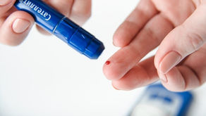 Diabetes: PGR defende que União forneça medicamentos para portadores de diabetes 1