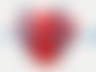 Diabetes: recomendações destacam necessidade de tratar risco cardiovascular na diabetes tipo 2