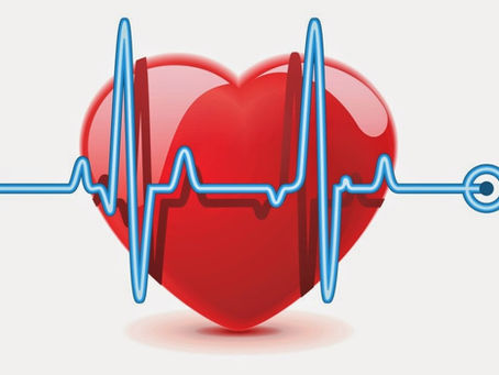 Diabetes: recomendações destacam necessidade de tratar risco cardiovascular na diabetes tipo 2