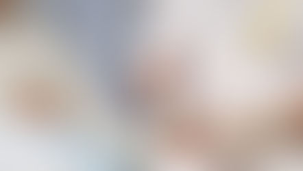 Diabetes: confira as principais atualizações de 2019
