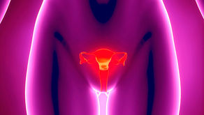 Menopausa: Implante para reposição hormonal é opção na menopausa