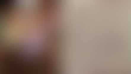 Alzheimer: professora de 92 anos melhora ao ensinar cuidadora a ler e escrever