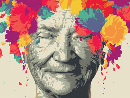 Alzheimer: Este pode ser o primeiro sintoma dessa doença