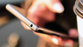 Diabetes: App ajuda a monitorar a doença