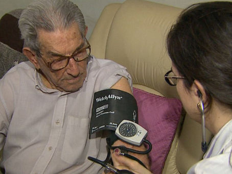 Diabetes: Pesquisa da UFSCar busca idosos com diabetes tipo 2 para participar de testes