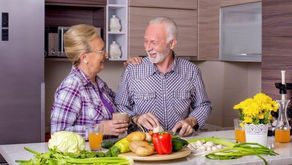 Alzheimer: 12 atitudes para ficar longe das demências por mais tempo