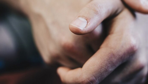 Diabetes: O que as unhas revelam sobre nossa saúde? Descubra agora 6 sinais dados pelas unhas
