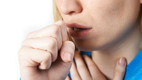 Diabetes: proteja-se das doenças respiratórias do outono/inverno
