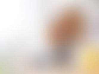 Alzheimer: Unimed oferece curso profissionalizante gratuito e online para cuidador de idosos