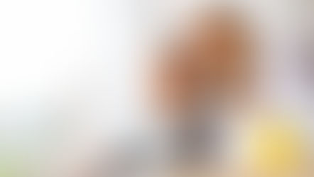 Alzheimer: Unimed oferece curso profissionalizante gratuito e online para cuidador de idosos