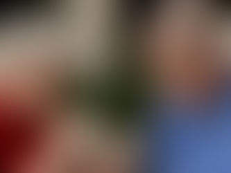 Alzheimer: Cocktail bebível pode abrir caminho para o tratamento do Alzheimer