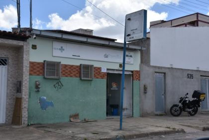 Diabetes: medicamentos para diabetes estarão disponíveis à partir de 31/01 em Vitória da Conquista