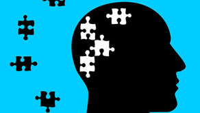 Alzheimer: Quando o esquecimento vira um sinal de alerta?