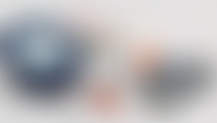 Diabetes: ADA 2019: veja mudanças no diagnóstico de diabetes em crianças e adolescentes