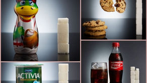 Diabetes: O sabor amargo do açúcar