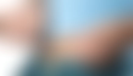 Diabetes não tira férias! Desafios da insulinização aumentam no período
